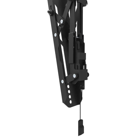 Neomounts select wl35s-850bl14 soporte de pared para tv (negro)