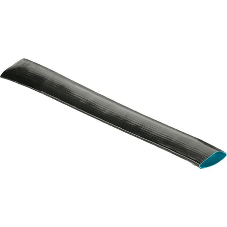 Manguera plana en capas Gardena 50 mm (2) (turquesa, 5004-20, 50 m)