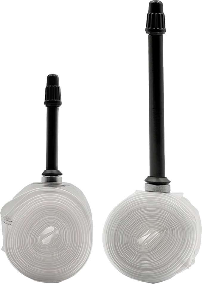 Tubo de tpu eclipse road ultra race