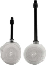 Tubo de tpu eclipse road ultra race