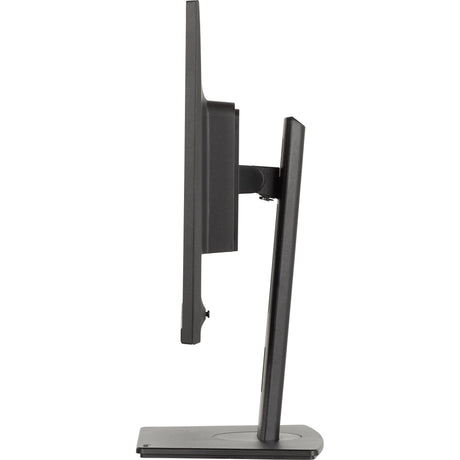 Monitor Iiyama prolite xb2495wsu-b1 24,1 (negro, 100 Hz, HDMI, display port, USB, audio)