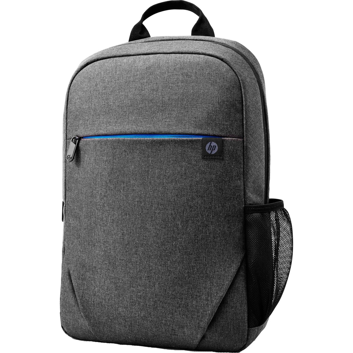Mochila hp prelude 15.6 (negro)