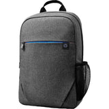 Mochila hp prelude 15.6 (negro)