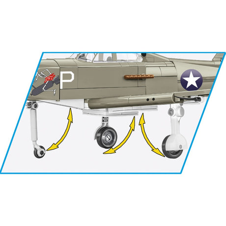 5902251057466