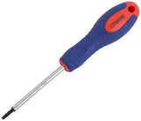 Destornillador torx radón pro