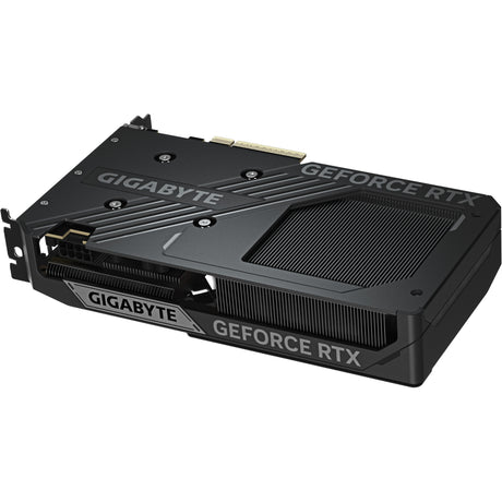 Tarjeta gráfica Gigabyte GeForce RTX 5060 Ti Wind Force 8G (3x Display Port, 1x HDMI)