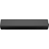 Barra de sonido Creative Sound Blaster GS5 (negra)