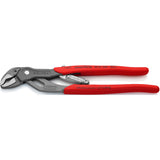 Alicates para bombas de agua Knipex - 250 mm