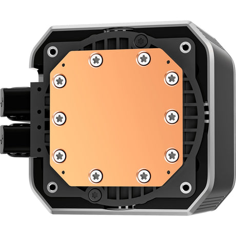 DeepCool MÍSTICA 240
