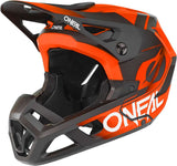 O'neal SL1 Strike - Casco integral