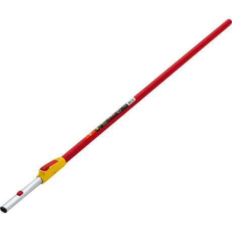 Wolf-garten vario tallo zm-v - tallos - 90-150 cm