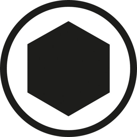 Juego de trinquete de velocidad Wera 8100 sc 6 zyklop, 1 juego de herramientas de 2 unidades (negro verde, 28 piezas)