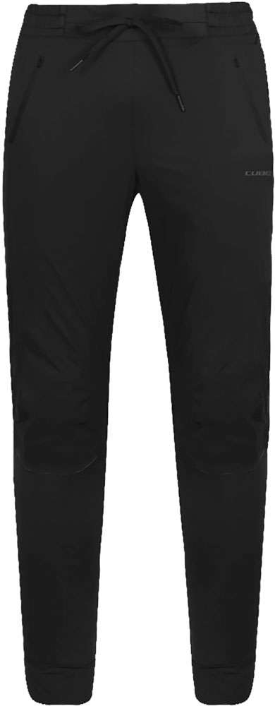 Cube atx - pantalones para todo clima para mujer