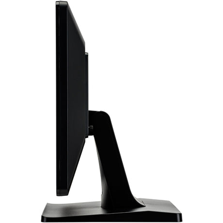 Monitor táctil iiyama prolite t1521msc-b2 15 (negro, hdmi, vga, usb-b)
