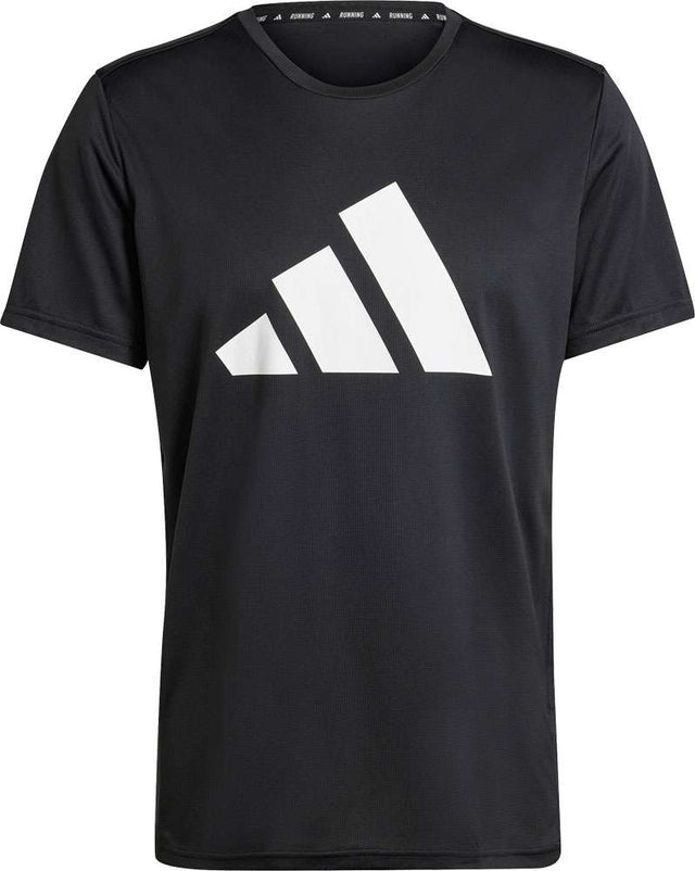 Adidas run it - camiseta funcional