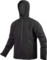 Endura hummvee 3 en 1 - chaqueta mtb