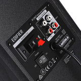 Altavoz Edifier r1280db (blanco, bluetooth)