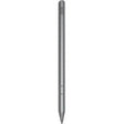 Lenovo tab pen plus stylus (gris, bluetooth)