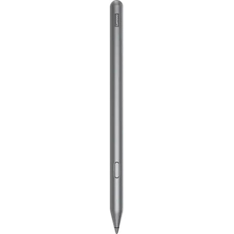 Lenovo tab pen plus stylus (gris, bluetooth)