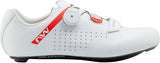 Northwave core plus 2 - zapatillas para bicicleta de carretera