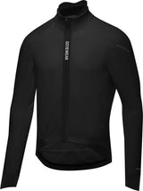 Chaqueta termo-térmica Gorewear spinshift