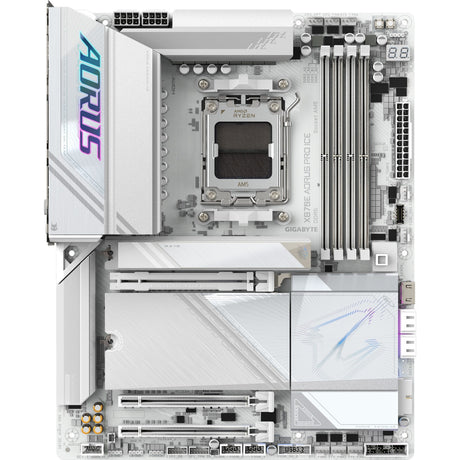 gigabytes