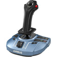 Joystick Thrustmaster TCA Sidestick x Airbus Edition (Negro, PC, Xbox Series X|S)