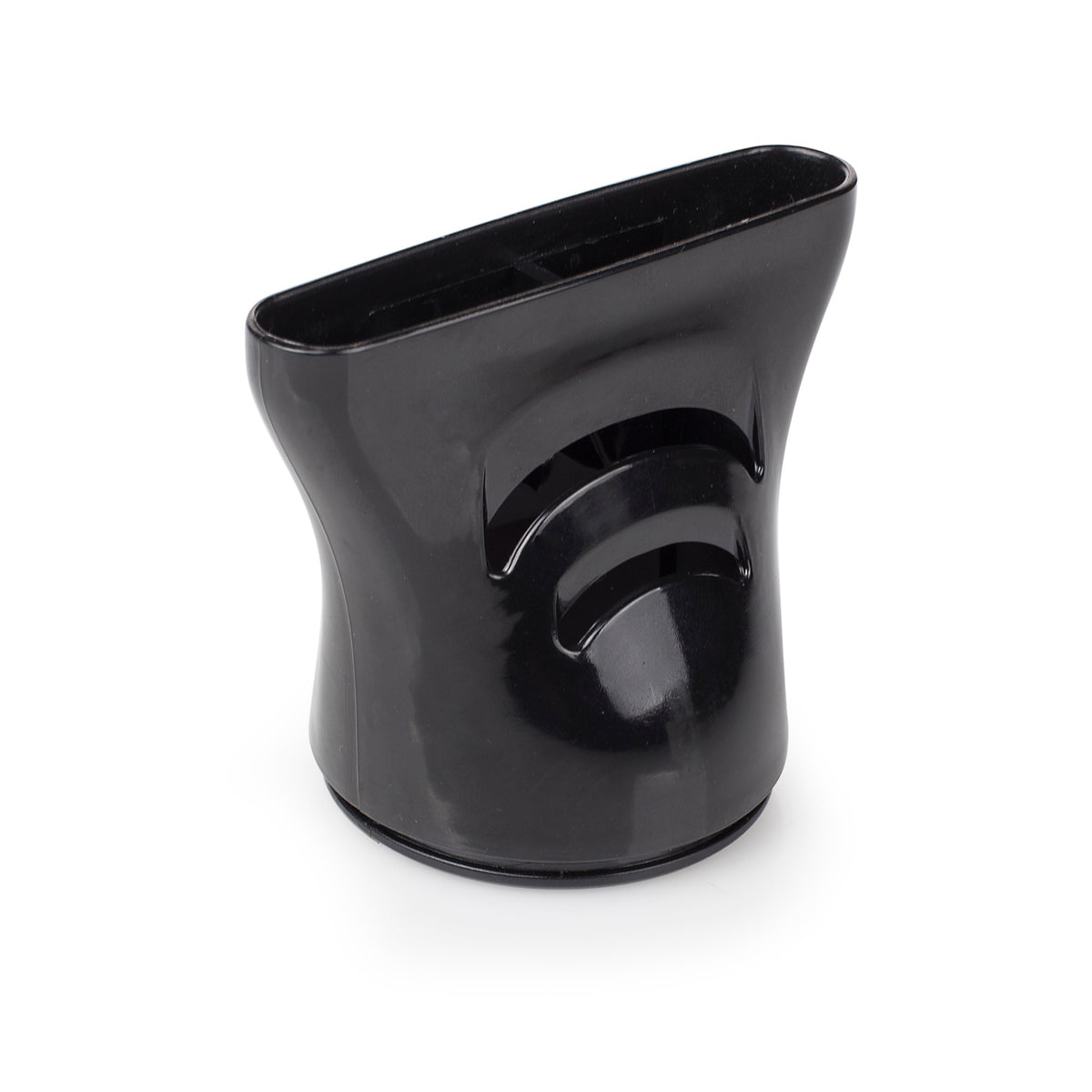 Secador de pelo Tristar HD-2358 (negro)