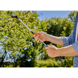 Pulverizador a presión Gardena easypump - 5 litros