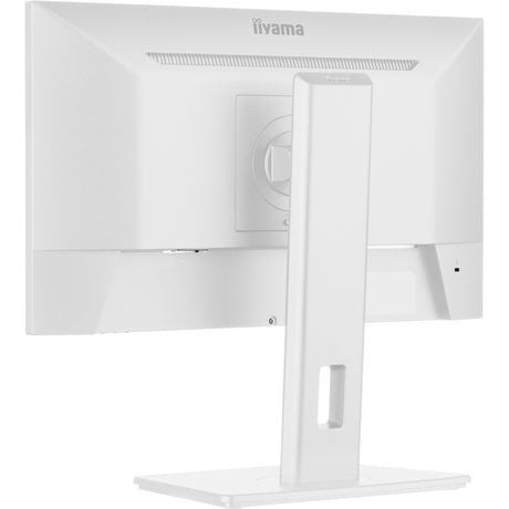 Monitor Iiyama prolite xub2293hsu-w7 21,5 (blanco (mate), HDMI, display port, 2x USB-A)