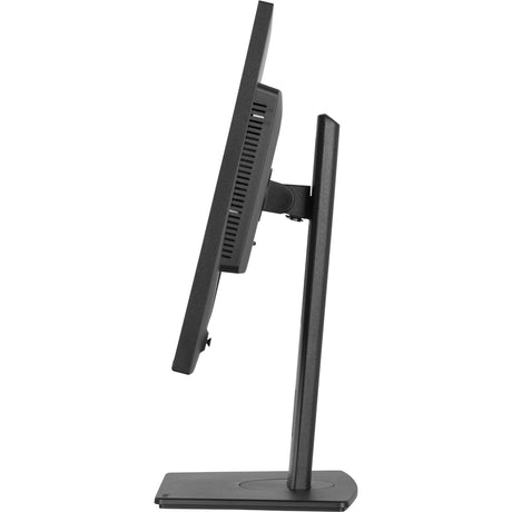 Monitor Iiyama prolite xb2797hsu-b1 27 (negro, 120 Hz, HDMI, display port, USB-C, audio)