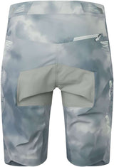 Endura singletrack lite - pantalones cortos mtb
