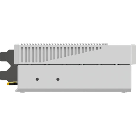 Tarjeta gráfica inno3d geforce rtx 5070 twin x2 oc blanca (blanca, dlss 4, 3x display port, 1x hdmi 2.1)