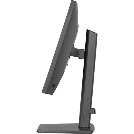 Monitor Iiyama prolite xb2493hsu-b1 23,8 (negro (mate), 120 Hz, HDMI, display port, USB, audio)