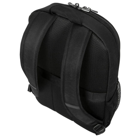 Mochila clásica moderna Targus de 15-16" (negro)