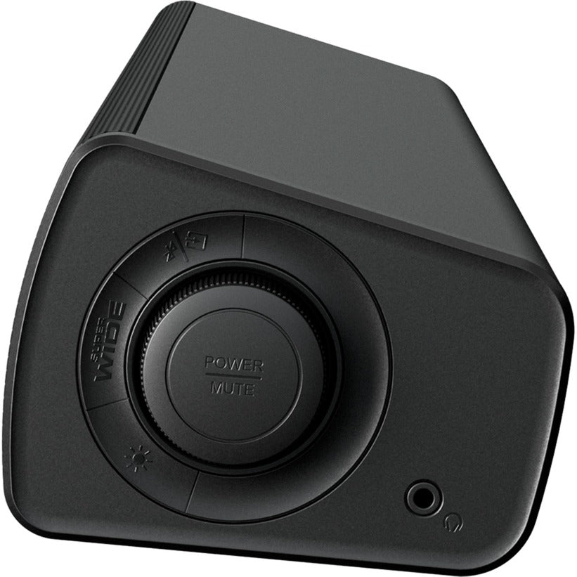 Barra de sonido Creative Sound Blaster GS5 (negra)
