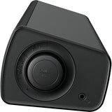 Barra de sonido Creative Sound Blaster GS5 (negra)