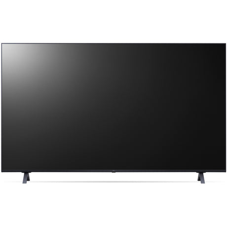 50un640s uhd tv signage 50 monitor uhd 4k (azul, 3x hdmi, usb-a, wlan, bt, lan, hdr10)