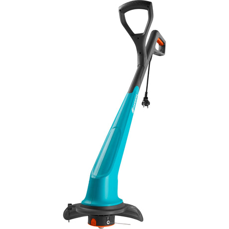 Cortabordes Gardena Smallcut 300 23 - 300w - ancho de corte 23 cm