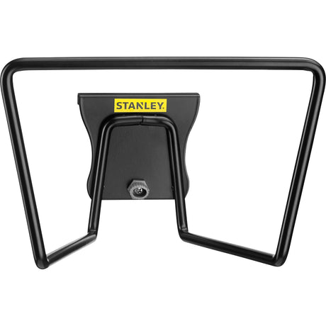 Gancho Stanley track wall® grande