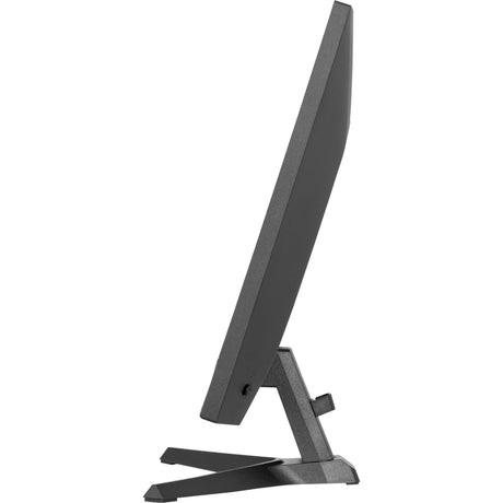 Iiyama G-Master Black Hawk G2741HSU-B1 27 Monitor Gaming (Negro, HDMI, Display Port, 2x USB-A, USB-B, 144 Hz)