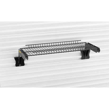 Soporte para estante Stanley track wall® 1 pieza