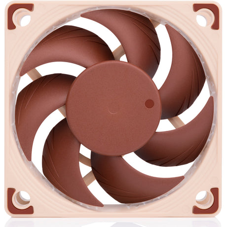 Ventilador de caja Noctua nf-a6x15 5v (60 x 60 x 15 mm)