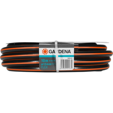 Manguera flexible confort Gardena - 10 metros - 13 mm