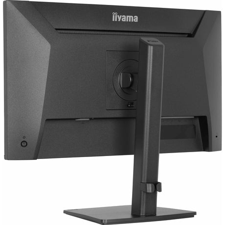 Monitor Iiyama prolite xb2493hsu-b1 23,8 (negro (mate), 120 Hz, HDMI, display port, USB, audio)