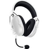 Razer Blackshark V2 Pro para auriculares supraaurales para juegos Xbox (blanco, PC, Xbox Series X|S, Xbox One, PS4)
