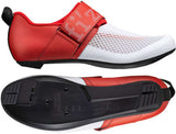 Fizik transiro hidra - zapatillas de triatlón