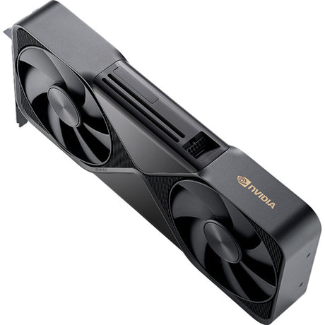Tarjeta gráfica pny nvidia rtx pro 6000 blackwell generación de 96 gb pb (4x display port 2.1, minorista)
