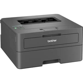 Impresora láser Brother hl-l2445dw (gris oscuro)