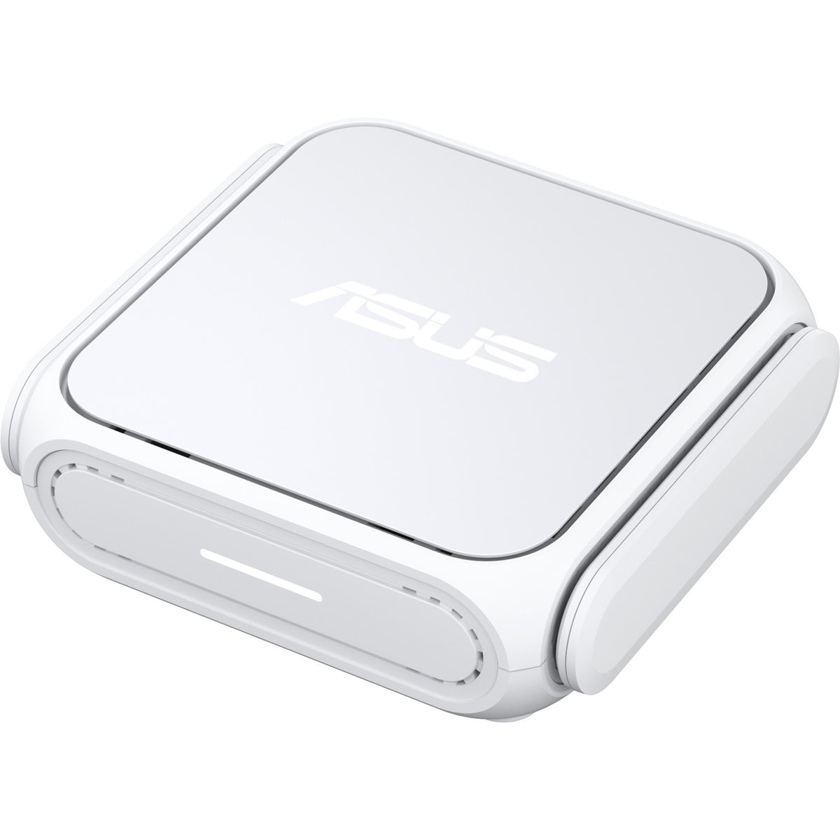 Asus rt-be58 go enrutador inalámbrico wlan lte (blanco)